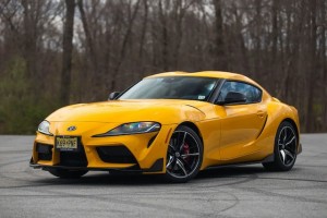 the_drive_new_z_vs_supra_ - 10