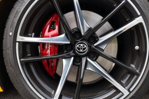 the_drive_new_z_vs_supra_ - 11