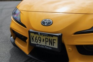 the_drive_new_z_vs_supra_ - 12