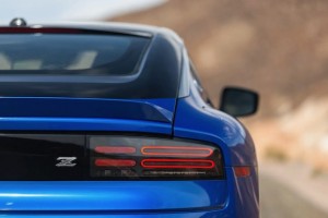 the_drive_new_z_vs_supra_ - 13