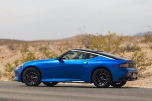 the_drive_new_z_vs_supra_ - 14