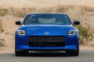 the_drive_new_z_vs_supra_ - 15