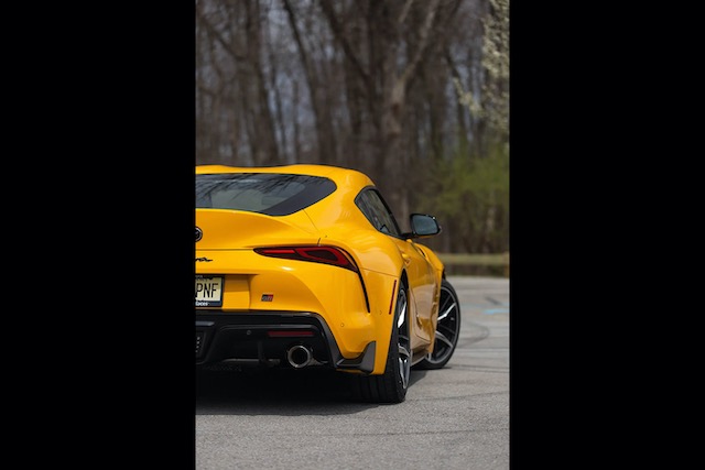 the_drive_new_z_vs_supra_ - 16