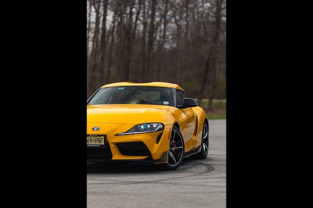 the_drive_new_z_vs_supra_ - 17