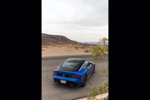 the_drive_new_z_vs_supra_ - 20