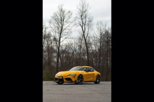 the_drive_new_z_vs_supra_ - 21