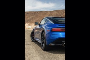 the_drive_new_z_vs_supra_ - 22