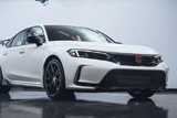 202207_honda
