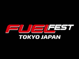 fuelfest