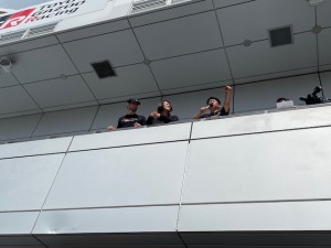 fuelfest_01 - 1