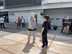 fuelfest_01 - 3