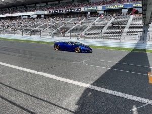 fuelfest_02 - 1