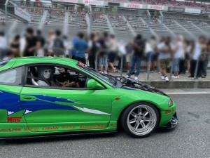 fuelfest_02 - 3