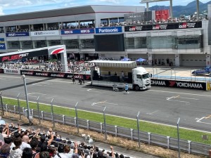 fuelfest_03 - 1