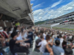 fuelfest_03 - 2