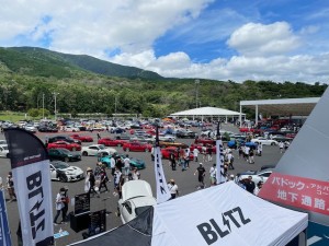 fuelfest_03 - 3