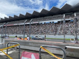 fuelfest_04 - 1