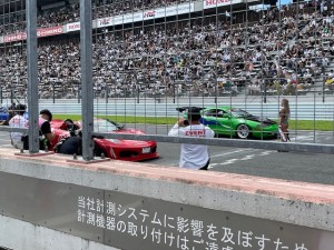 fuelfest_04 - 2