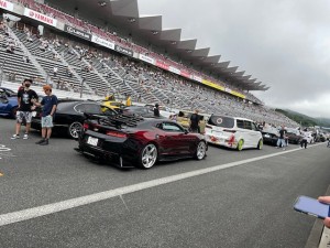 fuelfest_05 - 1