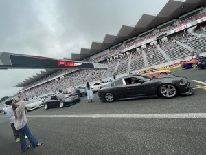 fuelfest_05 - 2