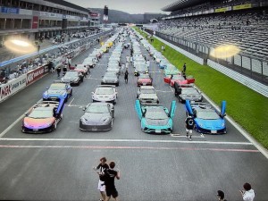 fuelfest_05 - 3