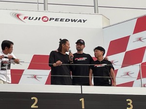 fuelfest_06 - 1