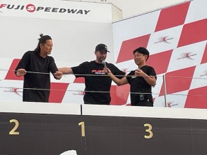 fuelfest_06 - 2