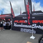 fuelfest_2022 - 1