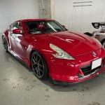 fuelfest_2022 - 10