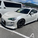 fuelfest_2022 - 100