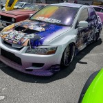 fuelfest_2022 - 101