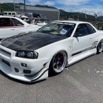 fuelfest_2022 - 102