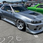 fuelfest_2022 - 103