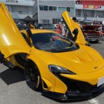 fuelfest_2022 - 104