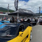 fuelfest_2022 - 105