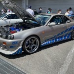 fuelfest_2022 - 106