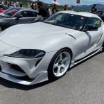 fuelfest_2022 - 107