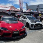 fuelfest_2022 - 108