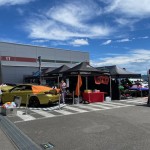 fuelfest_2022 - 109
