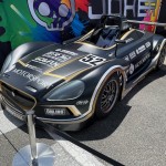 fuelfest_2022 - 110