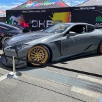fuelfest_2022 - 111