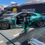 fuelfest_2022 - 112