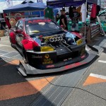 fuelfest_2022 - 113