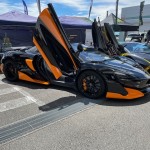 fuelfest_2022 - 114