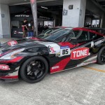 fuelfest_2022 - 12