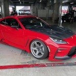 fuelfest_2022 - 13