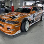 fuelfest_2022 - 15