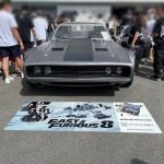 fuelfest_2022 - 16