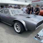 fuelfest_2022 - 17