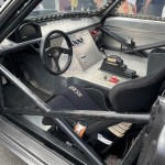 fuelfest_2022 - 19